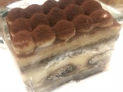 -星巴克(南京新百店)