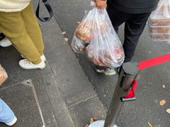 -陶记正宗德州扒鸡(科巷店)