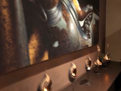 -泰合玺·精油疗愈SPA(南京光环花园城店)