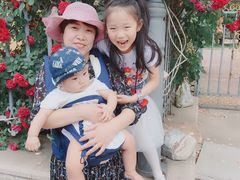 -爱贝佳母婴护理服务中心·月嫂育儿嫂(鲁迅路店)