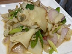 -海坛特色小吃·只做平潭特色菜(平潭店)