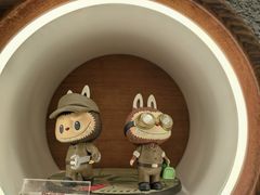 -泡泡玛特POPMART(壹号店)