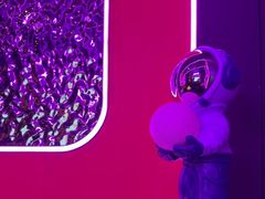 -星聚会KTV(苏州信投大厦店)