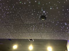 -印咖啡IN COFFEE(红旗街店)