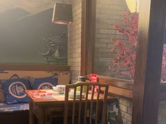 -蛙小侠·沸腾砂锅牛蛙(增城东汇城店)