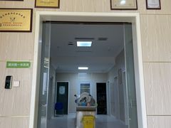 -亚宠动物医院·芭比堂宠物医院(盘龙店)