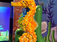 -上海乐高探索中心