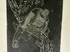 -中国翰园碑林