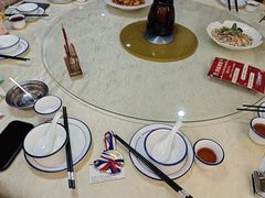 -贺富酒家(白藤二路分店)