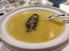 -旺顺阁鱼头泡饼(小红门店)