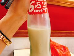 6点半豆奶-岚方螺蛳粉(铁西店)