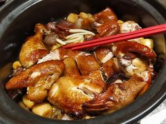 -孔乙己(后海店)