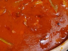 -莲餐厅·湖北菜·潜江小龙虾店(愚园路店)