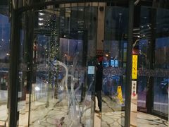 -裕龙汤泉