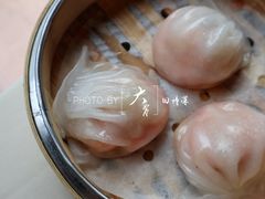 -广东胜利宾馆西关粤中餐厅