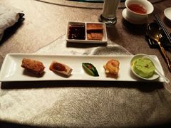 android_upload_pic-厉家菜(金宝街店)