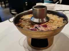 -眉州东坡(上海中心店)