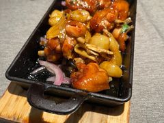-玉玲珑(陆家嘴店)