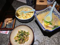 -南京大牌档(夫子庙贡院街店)