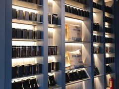 -来回·咖啡(钟村咖啡豆店)