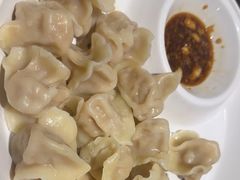 -大闫家烧烤·小海鲜家常菜(郑庄店)