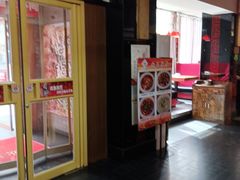 -川外川(星海店)