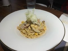 -Primo·丽莫意大利窑烤披萨