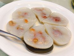 蚝粿-东海酒家(长平东路店)
