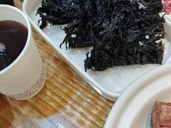 -为什么牛潮汕牛肉火锅(万胜广场店)