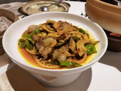 -眉州东坡(华联万柳店)