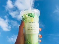 -西涌国际滨海旅游区