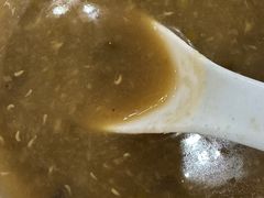 -煲煲掂风味煲仔饭餐厅(西区店)