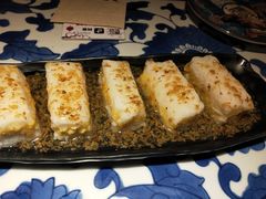 -遇见长安(兰州中心店)