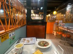 -金记冰室(霎东街店)