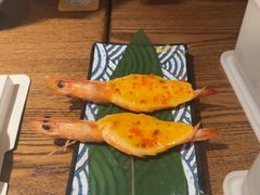 -七涧谷·元气食堂(塘下店)