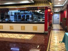 -万荣烤鸭店·北京菜(天坛店)