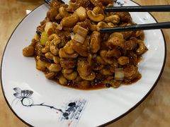 -力力豆花庄(广渠门店)