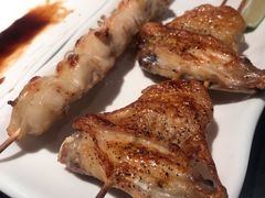 -一心豚拉面烧肉(世纪汇店)