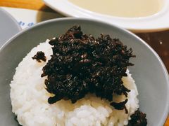 -禧和源养生素食茶馆