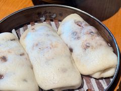 -早对门(鼓楼店)