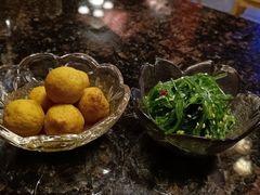 -新伊邑牛扒披萨西餐厅