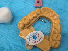 -土豆口腔(凤凰北总店)