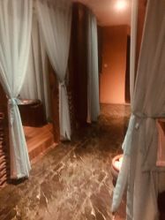 -琦品高端美容SPA私佳美场