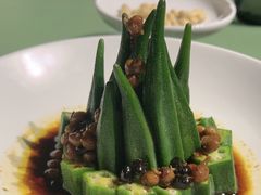 -南堂小馆·川菜馆(德商国际店)