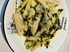 -风味小馆(天目湖宾馆店)