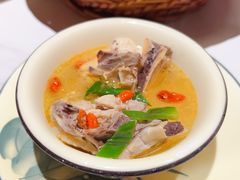 -阿露佳·舌尖上的安吉菜