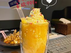 -粉墨私人影院•无人自助(维多利亚店)