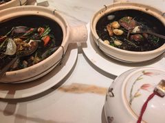 -惠食佳(滨江大公馆店)