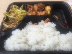 -便利蜂(善缘街立方庭大厦店)