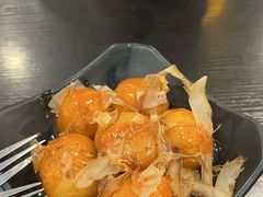 -糖匠(垂虹路店)